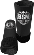 SHOCK SOX  VINTAGE BSM CONVENTIONAL FORKS
