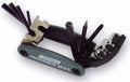 Outback'r M14 Tool