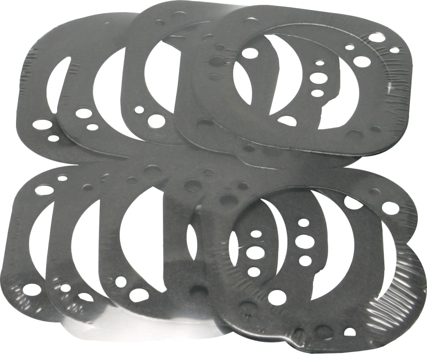 Twin Cam Carb/EFI Gasket