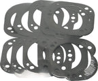 Twin Cam Carb/EFI Gasket