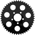 Sprocket