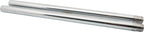 Fork Tube