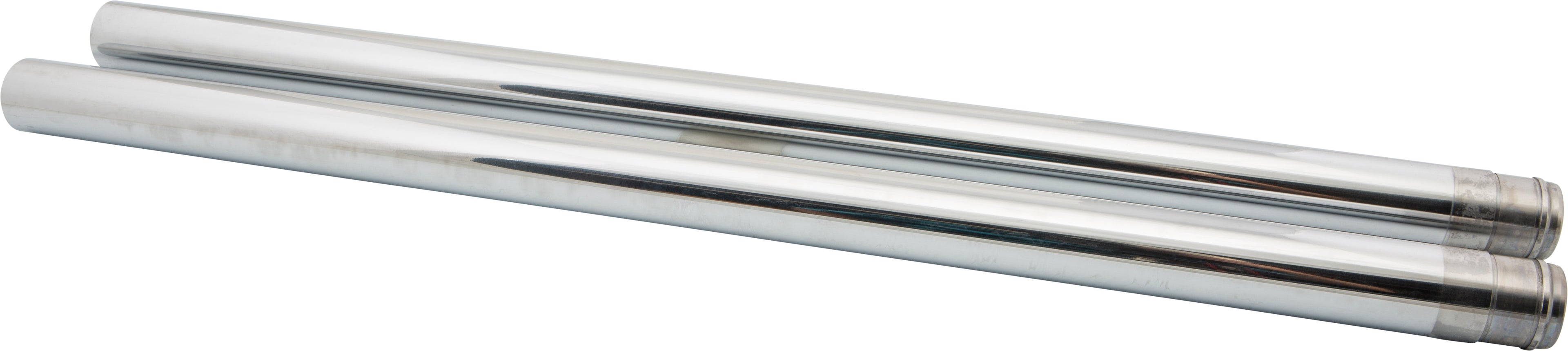 Fork Tube