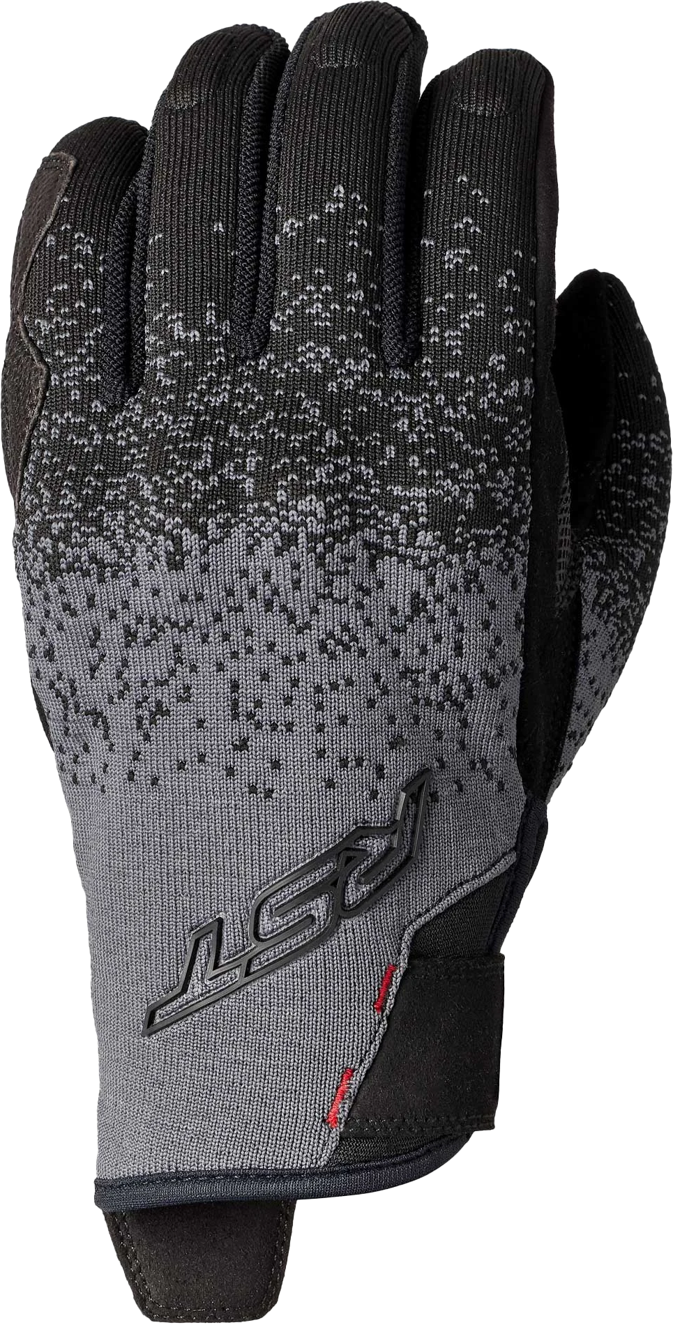 K-Sport CE Glove