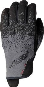 K-Sport CE Glove