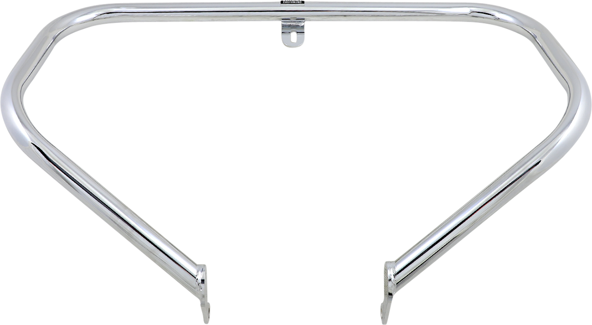 Unibar®