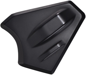 EXO-HX1 Replacement Parts