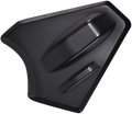 EXO-HX1 Replacement Parts