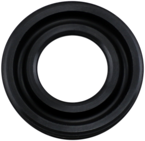 Shock Seal — Seal
