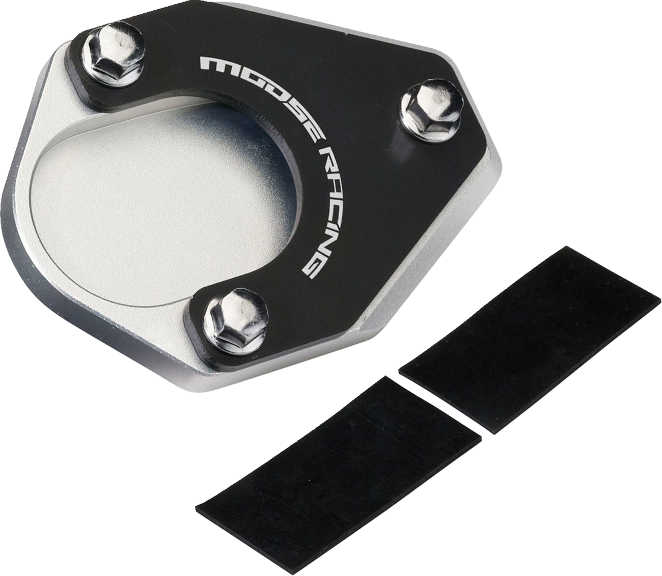 Kickstand Pad Extension