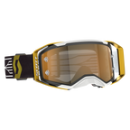 Prospect 2.0 AMP Goggle