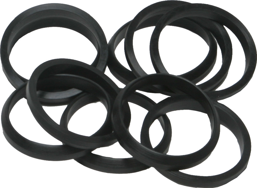 Intake/Exhaust Gasket