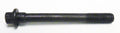 Rocker Arm Bolt