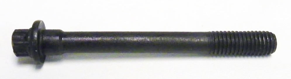 Rocker Arm Bolt