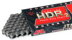Race Series Chain