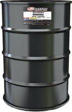 Tundra Full Synthetic Snowmobile Oil