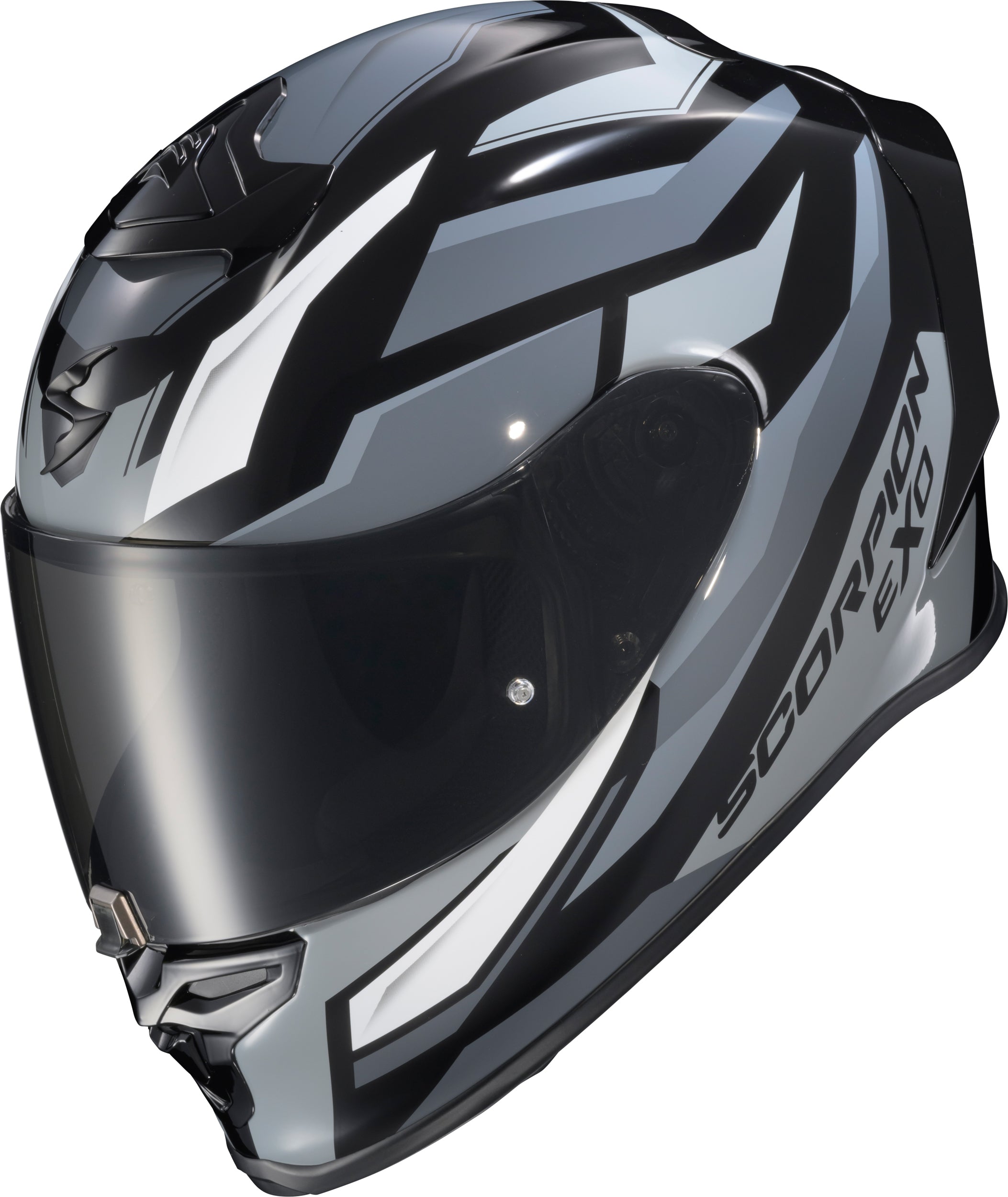 EXO-R1 Air Full Face Helmet