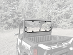 Rear Windshield
