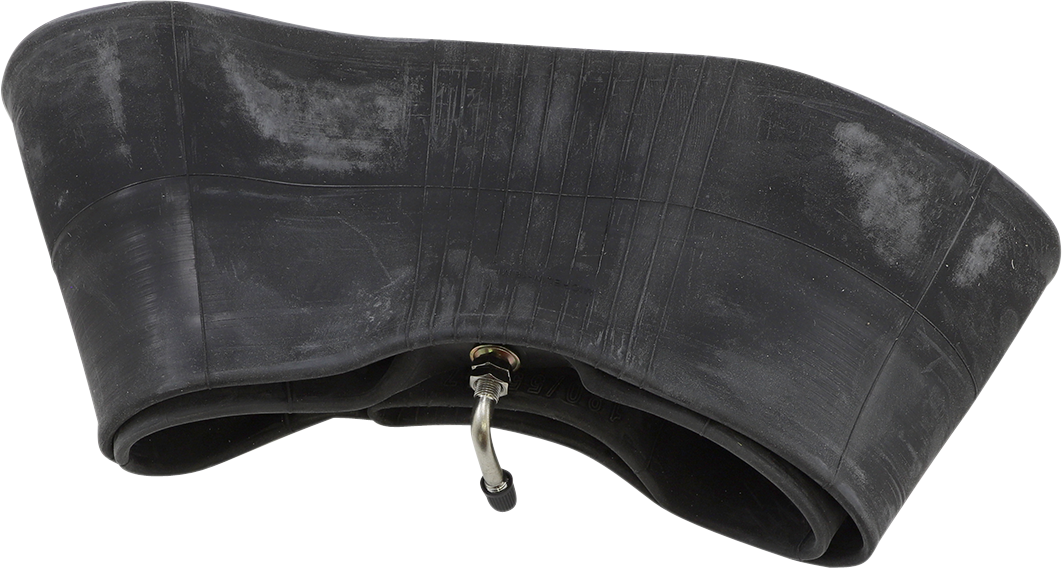 Inner Tube