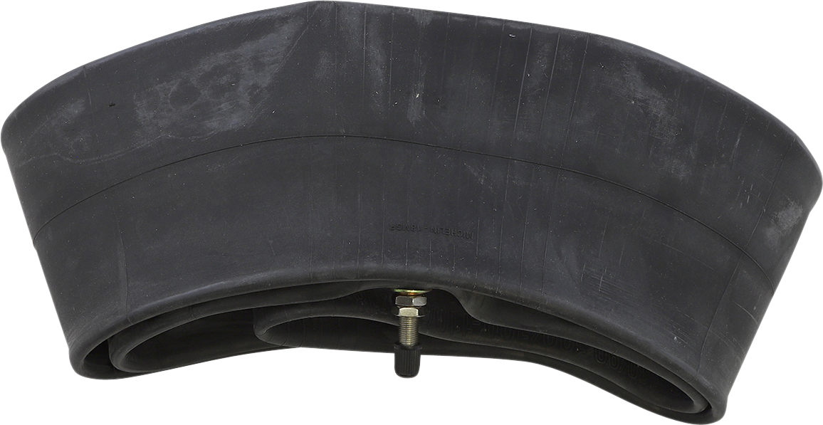 Inner Tube