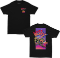 Rad CW2 Tee
