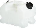 LCS Stackable Utility Container