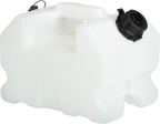 LCS Stackable Utility Container