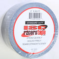 Racers Tape