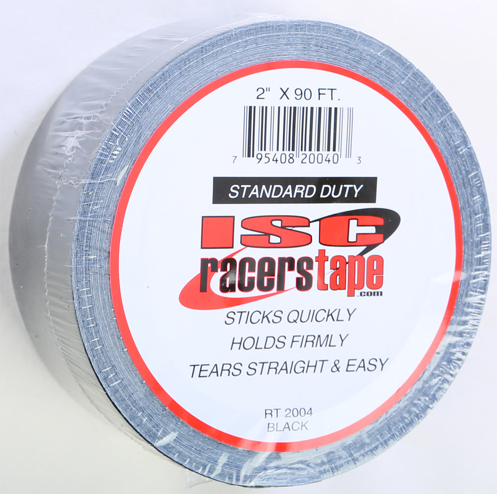 Racers Tape