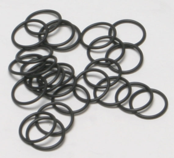 Evo O-Ring