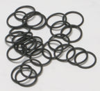 Evo O-Ring