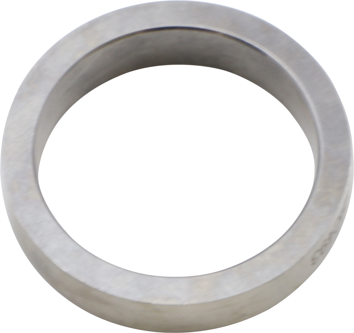 High Chrome Valve Seats