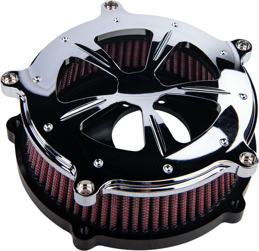 Commodore Air Cleaner Kit