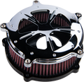 Commodore Air Cleaner Kit