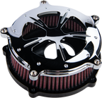 Commodore Air Cleaner Kit
