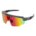 Wheelie Cycling Sunglasses