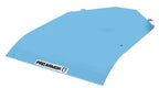 Aluminum Roof RS1