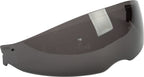 FF-98 Inner Lens