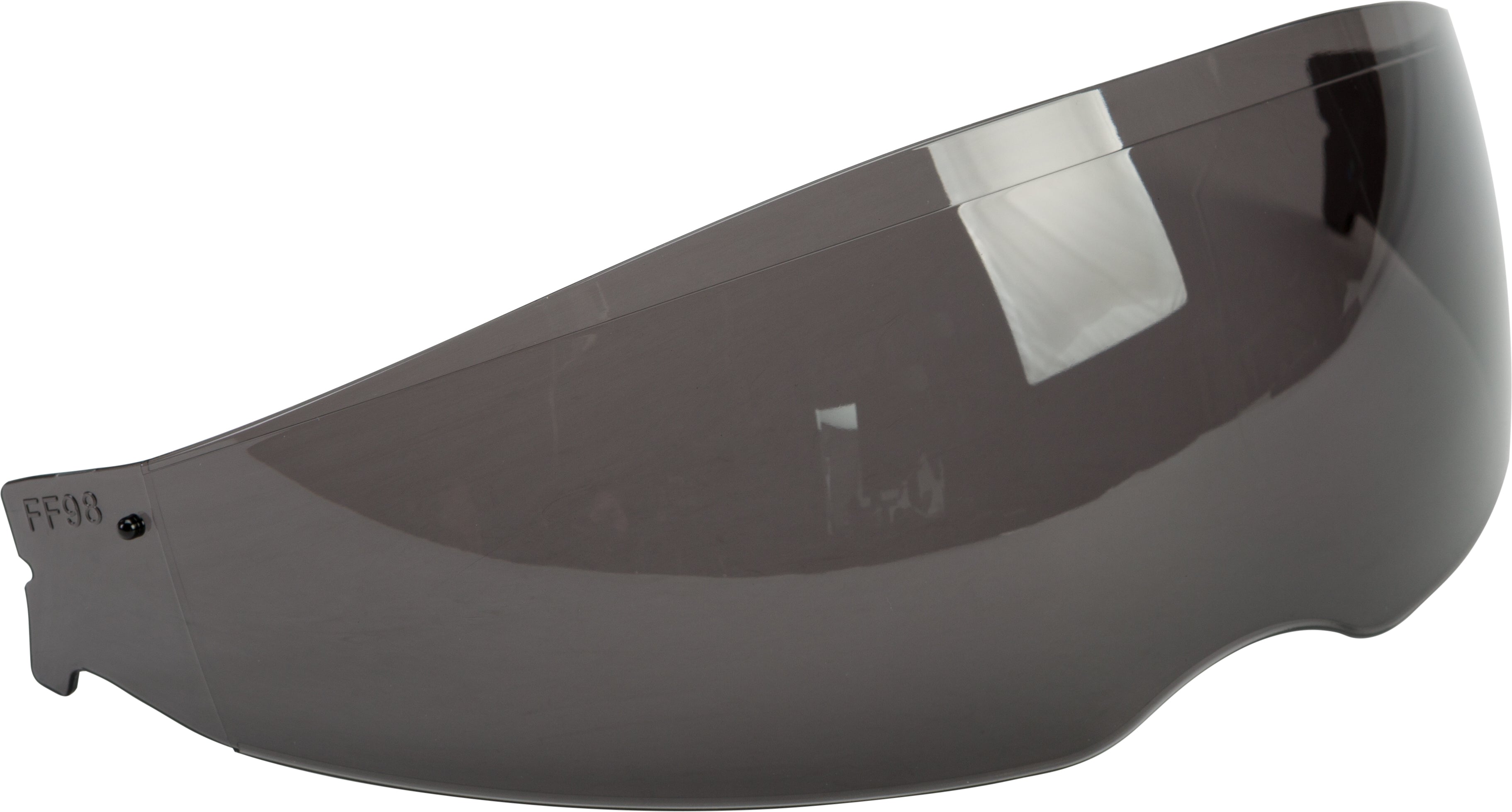 FF-98 Inner Lens