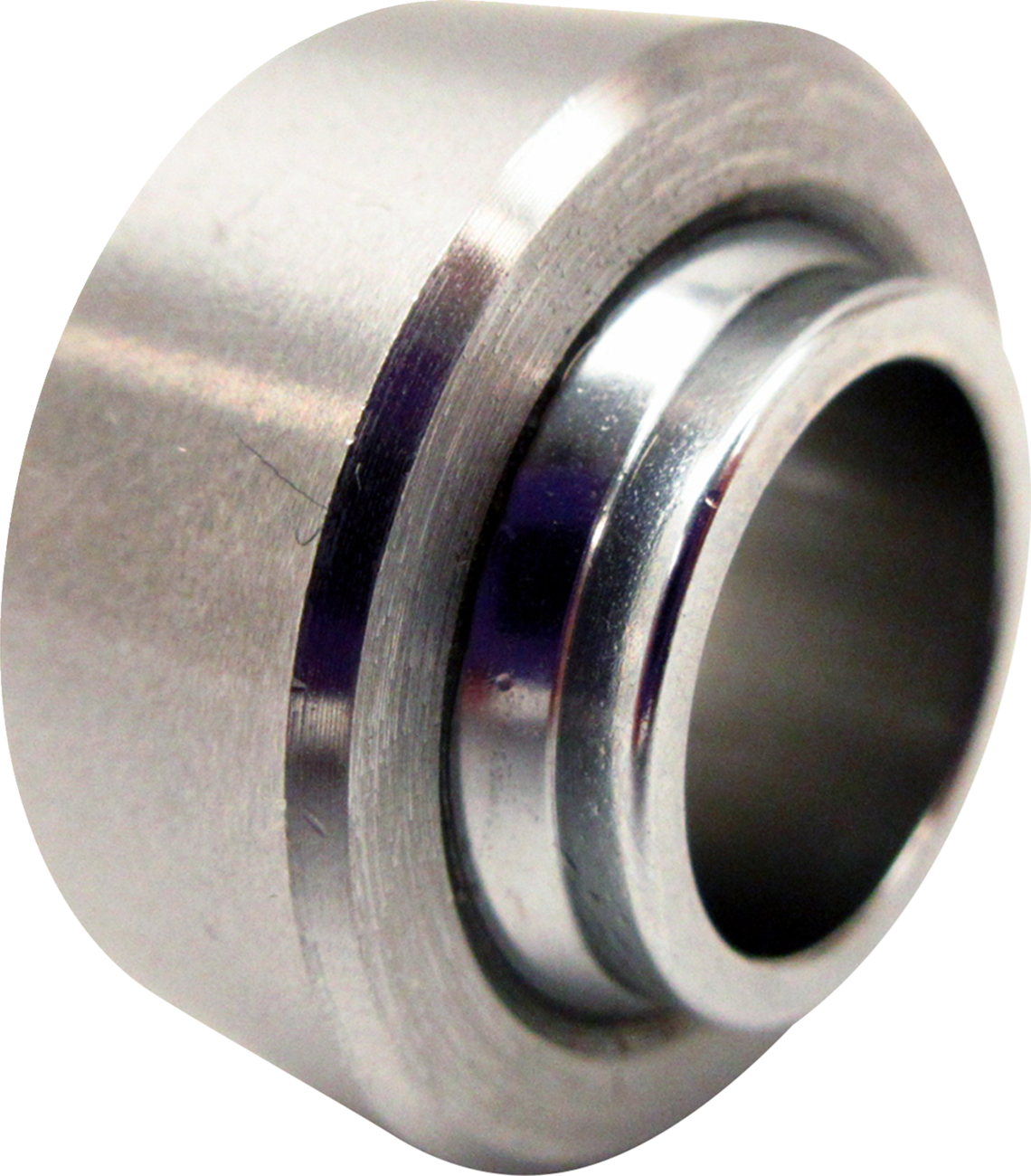 Replacement Heim Bearing