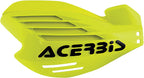 X-Force Handguards