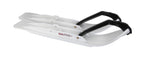 Extreme XT Pro Skis