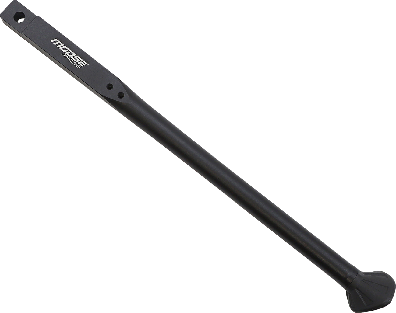 Aluminum Kickstand
