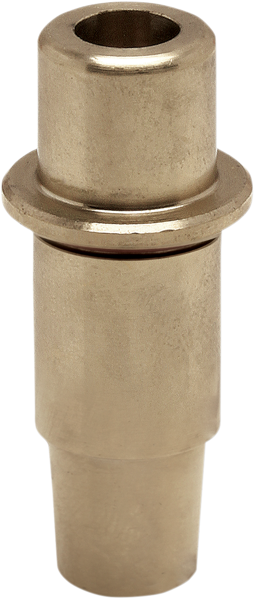 Shouldered Manganese Bronze Valve Guide