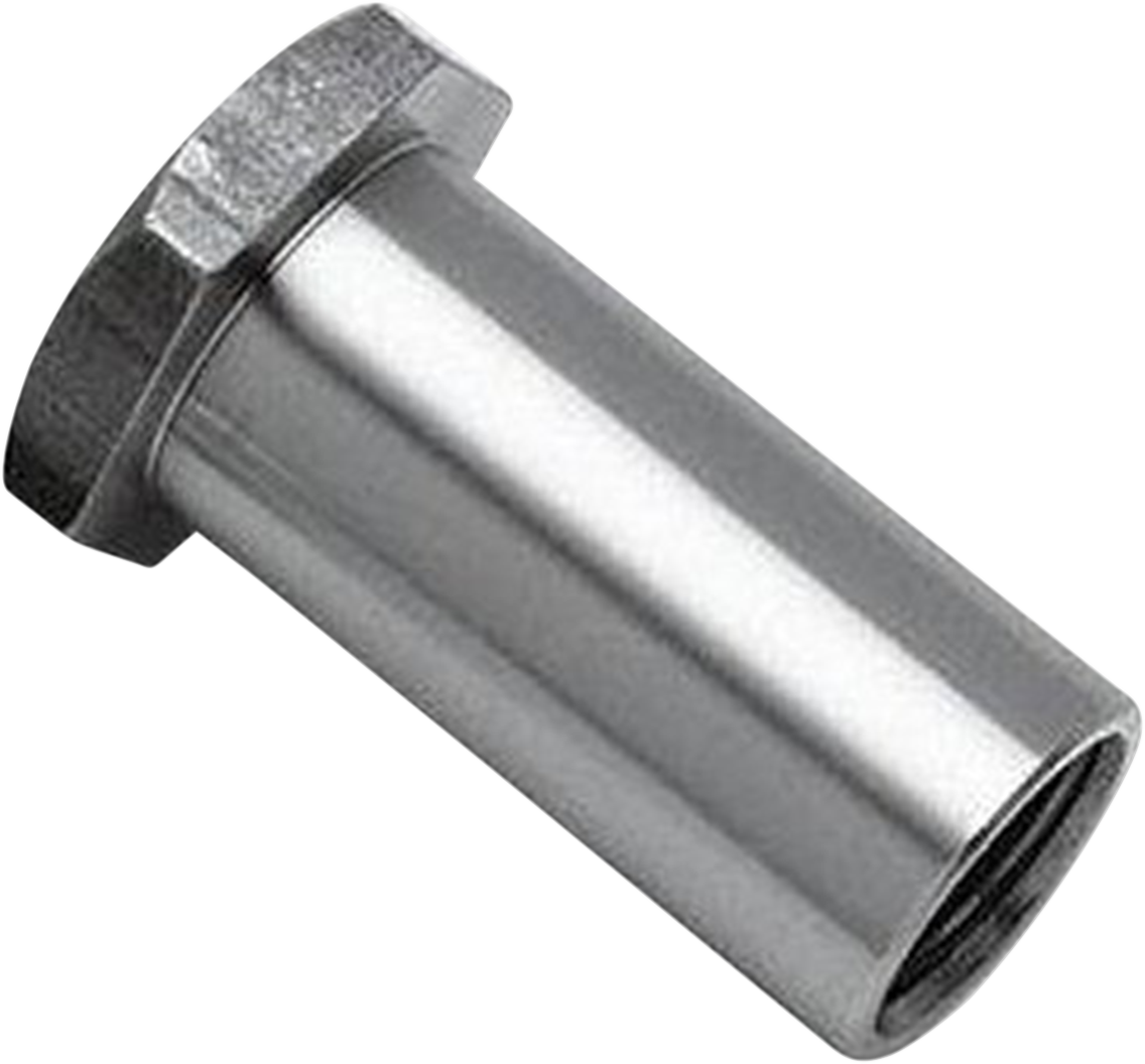 Compensating Sprocket Nut