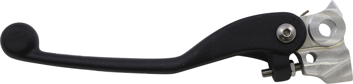 Forged Clutch Lever