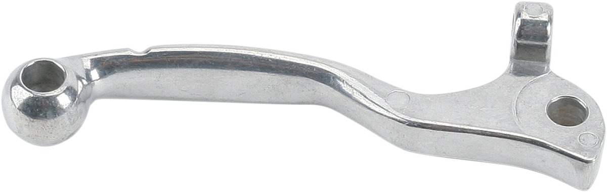 OEM-Style Replacement Standard Clutch Lever