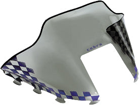 Windshield