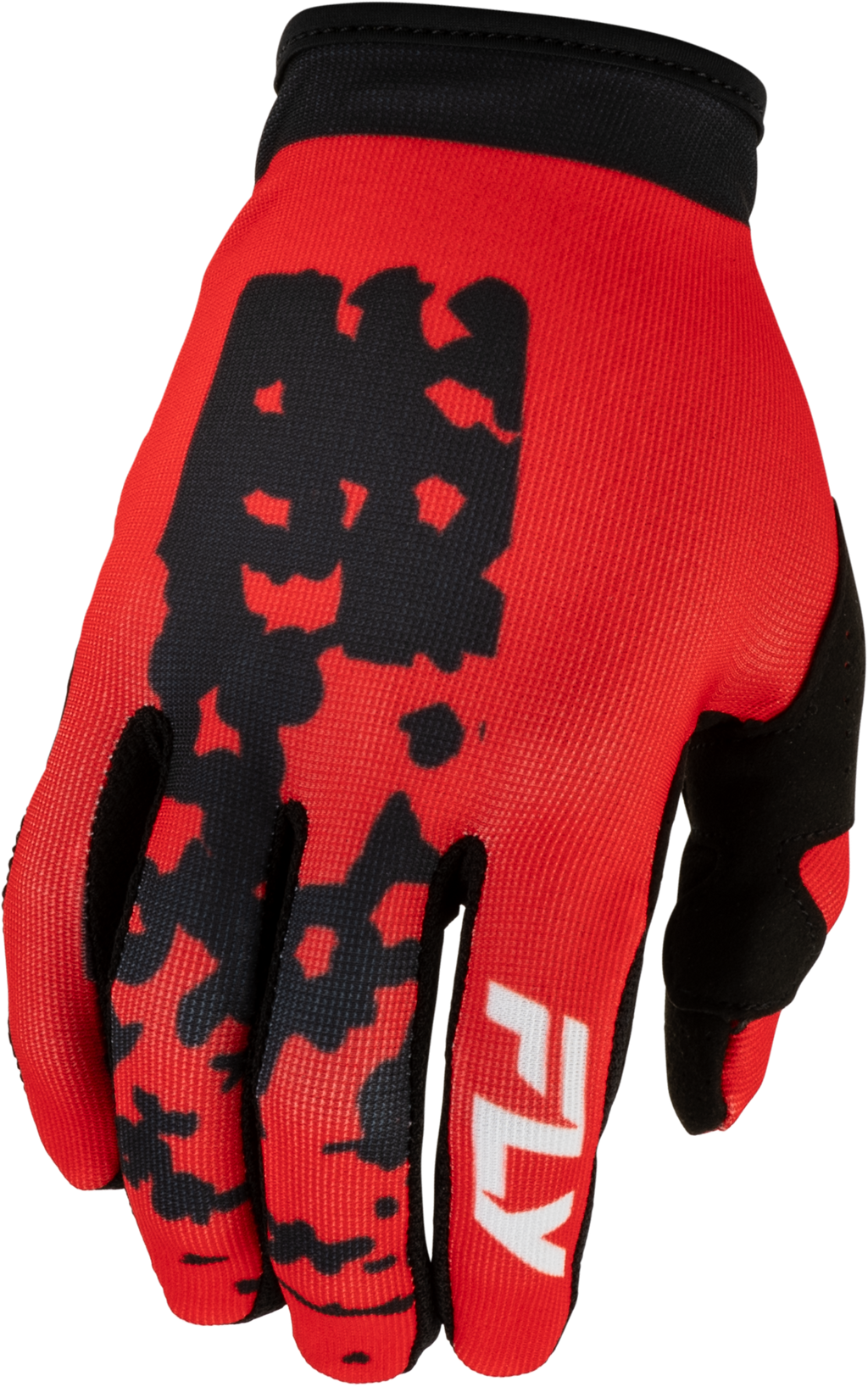 Lite Flake Gloves (2027)