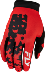Lite Flake Gloves (2027)